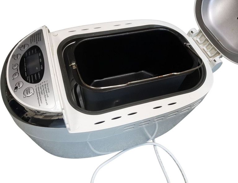 Liberton LBM-8211 Код:01-200843004. Зображення 9