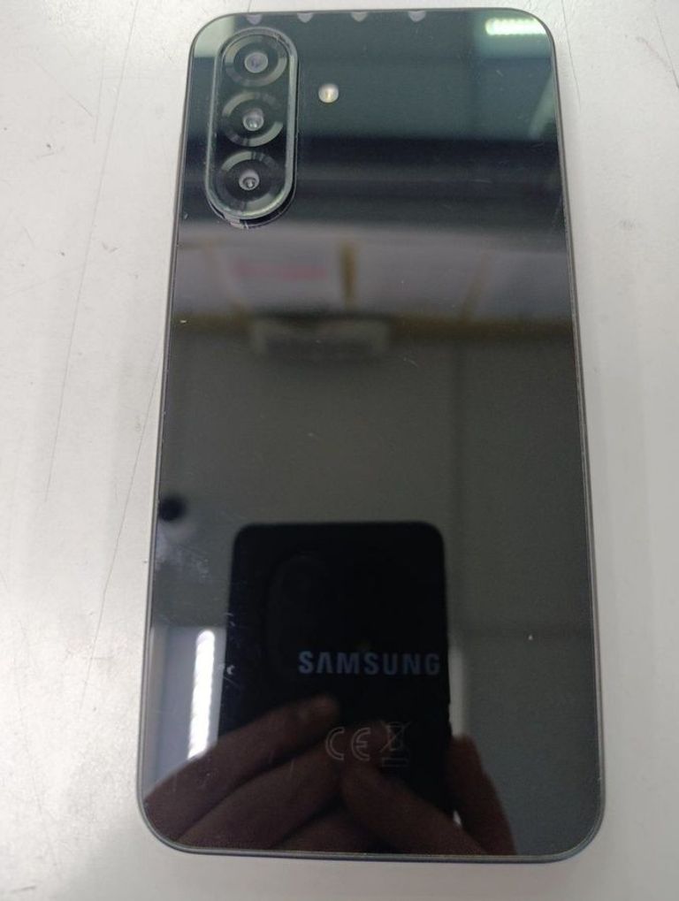 Распродажа Samsung galaxy a26 5g 8/256gb, продавец Техноскарб