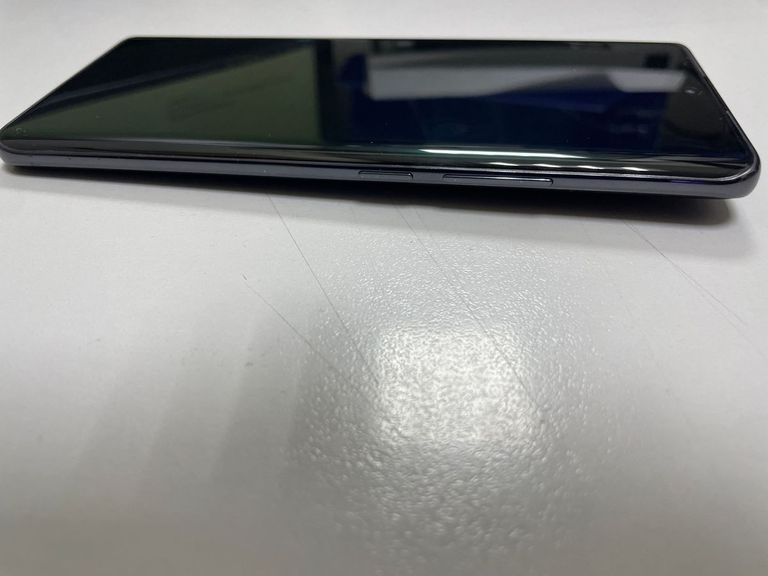 Xiaomi redmi note 14 pro 5g 12/512gb Код:01-200843377. Изображение 7