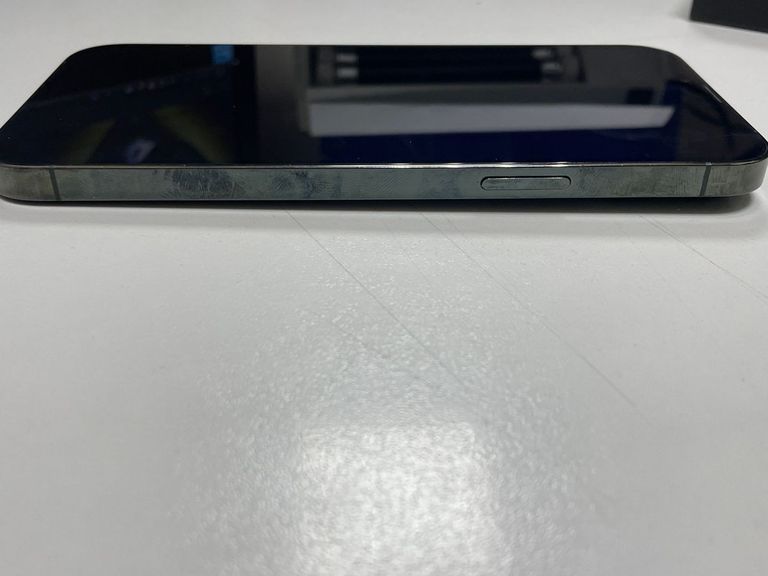 Apple iphone 13 pro max 256gb Код:01-200843422. Изображение 8