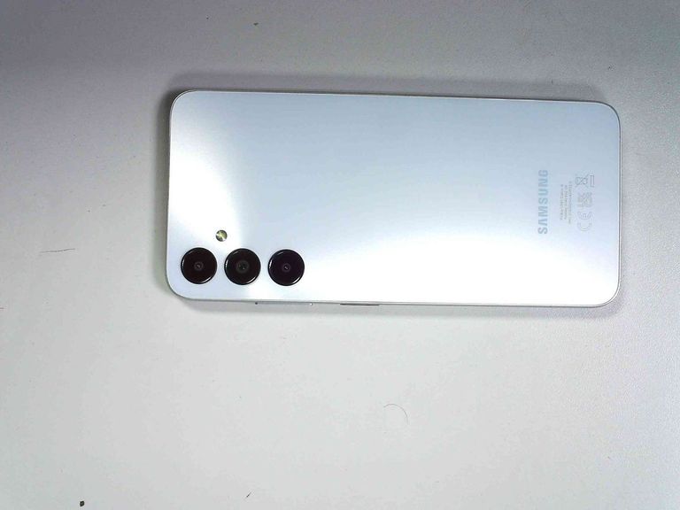 Дешиво Samsung galaxy a05s 4/128gb с ломбарда