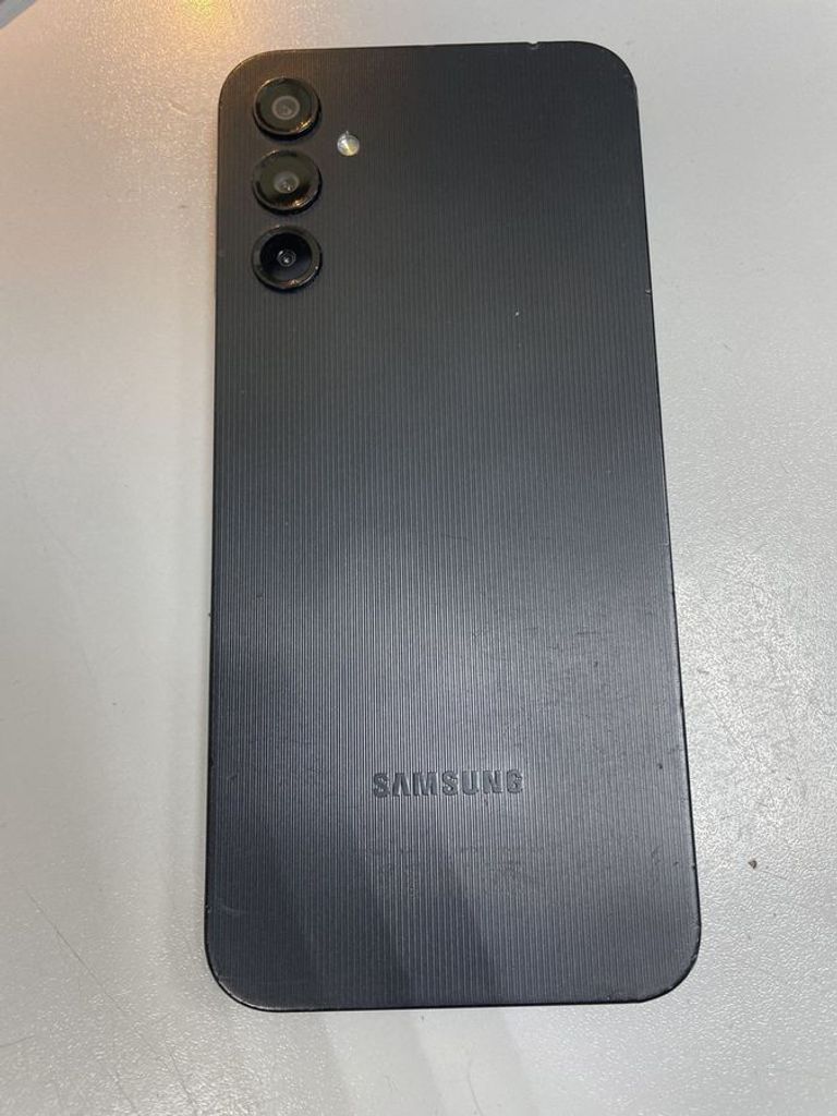 Samsung galaxy a14 sm-a145f 4/64gb Код:01-200844954. Изображение 7
