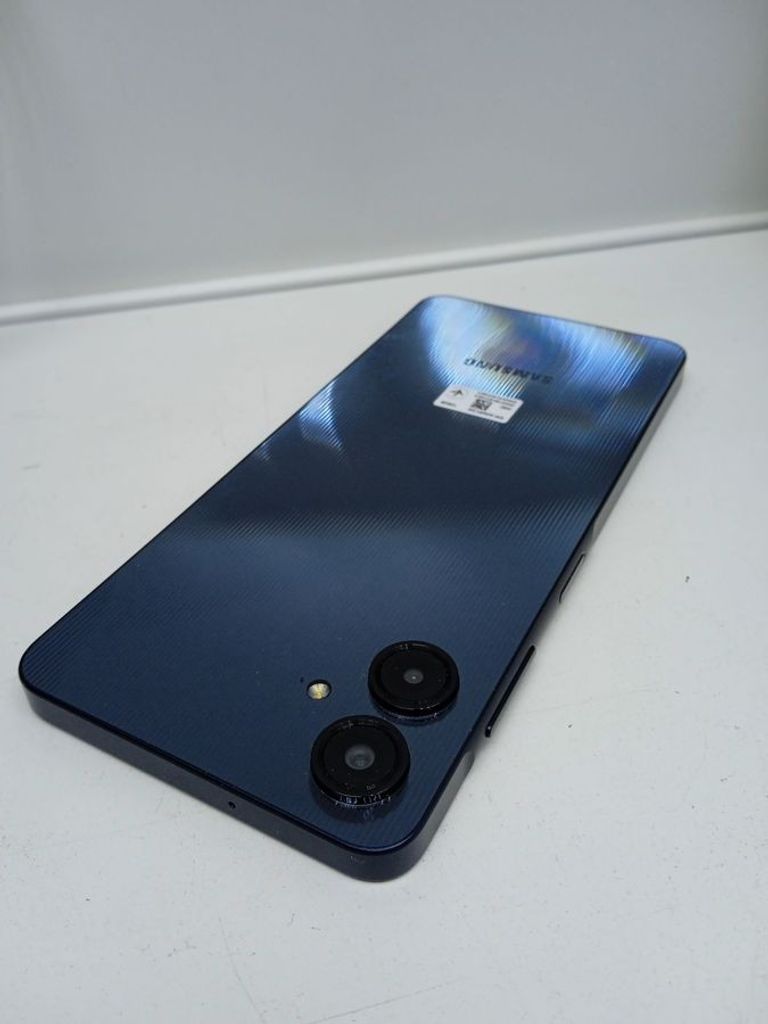 Дешиво Samsung galaxy a06 4/128gb с ломбарда