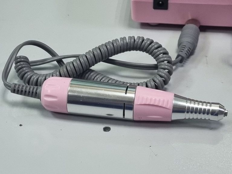 Jsda jd500 Код:01-200845905. Зображення 6