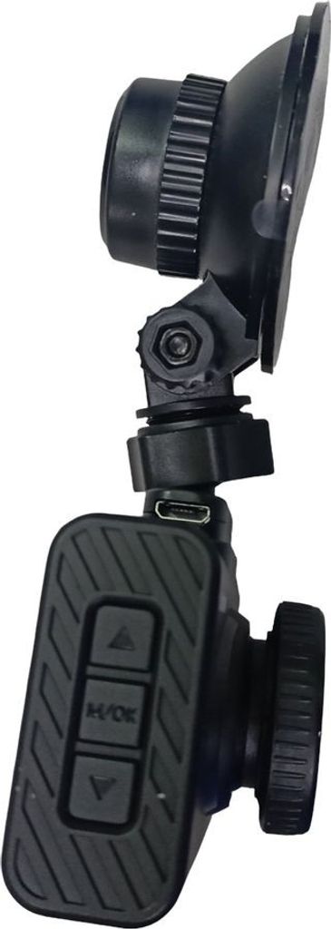 Carcam H6W Код:01-200846887. Зображення 5