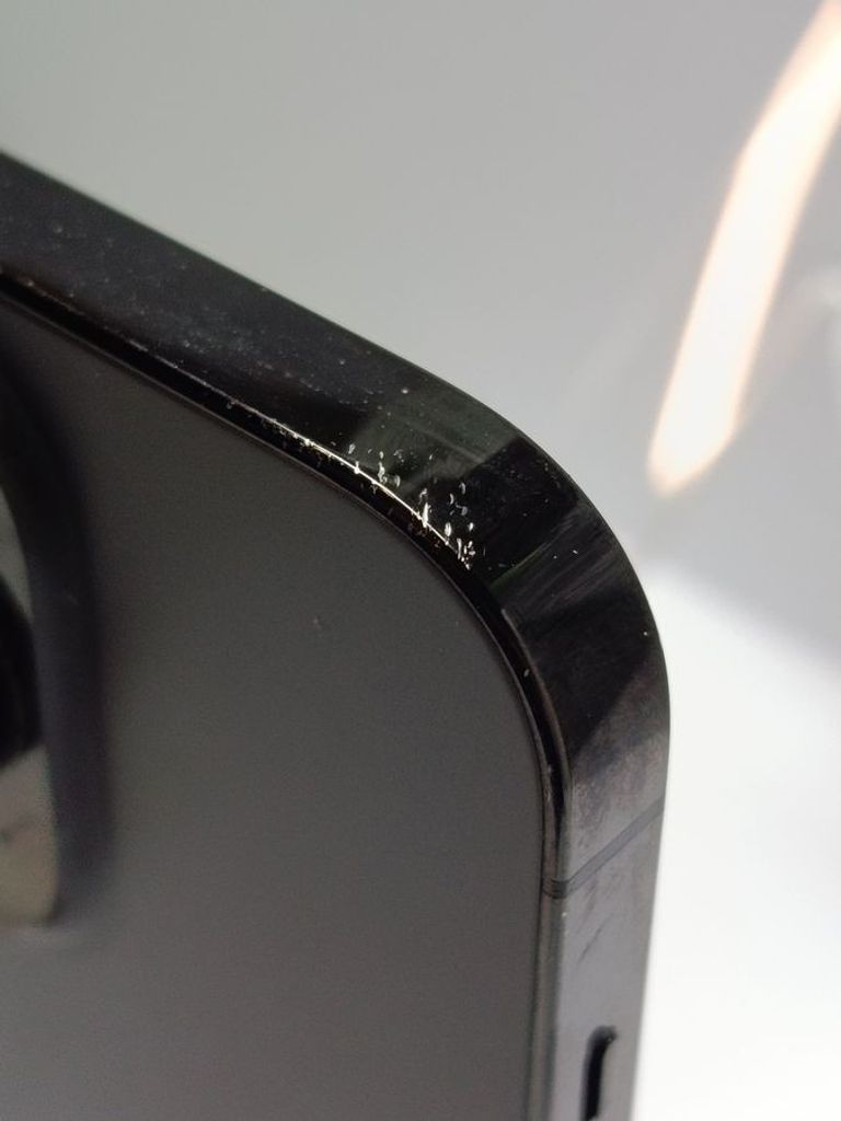 Apple iphone 14 pro 128gb Код:01-200833018. Изображение 7