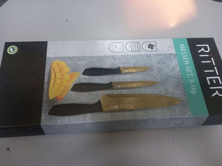 Оголошення Без моделі Б/У