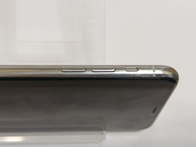 Apple iphone 11 pro max 64gb Код:01-200832977. Изображение 13