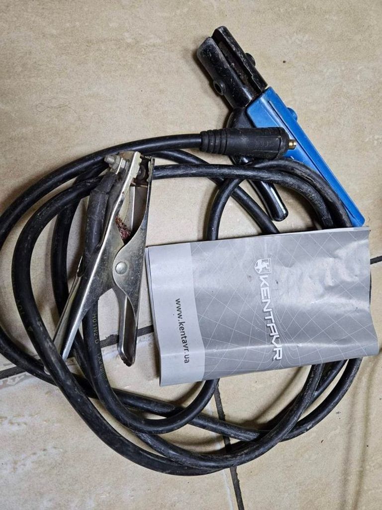 Дешиво Кентавр cb-255hm с ломбарда