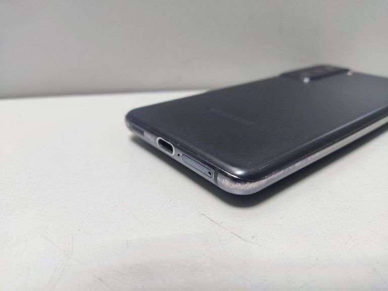 Samsung galaxy s21 5g 8/128gb Код:01-200848343. Зображення 7
