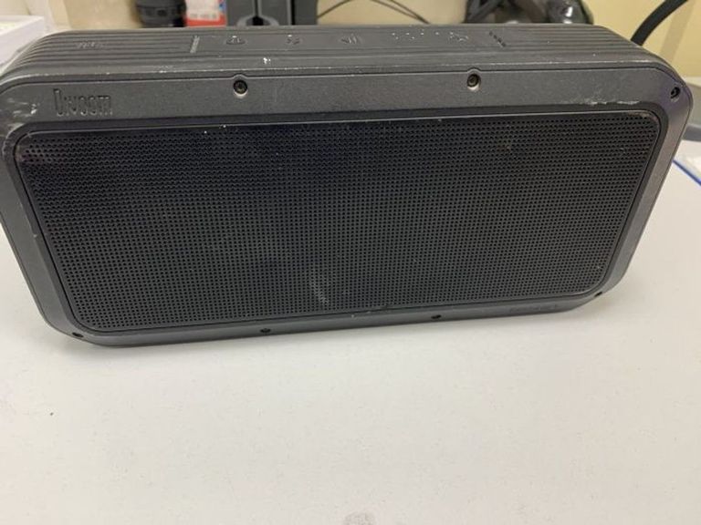 Дешево Divoom voombox party з ломбарду