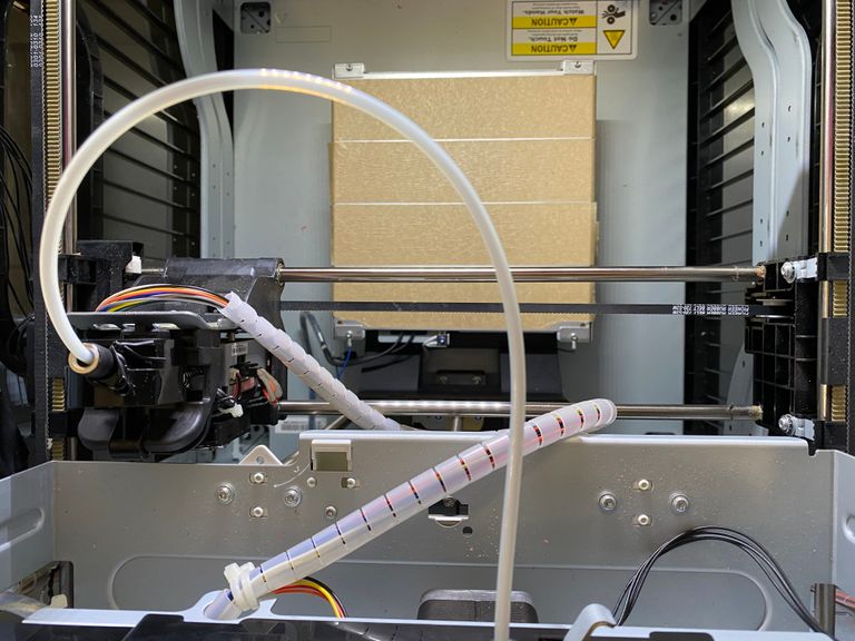 Xyz printing  Код:null. Зображення 6