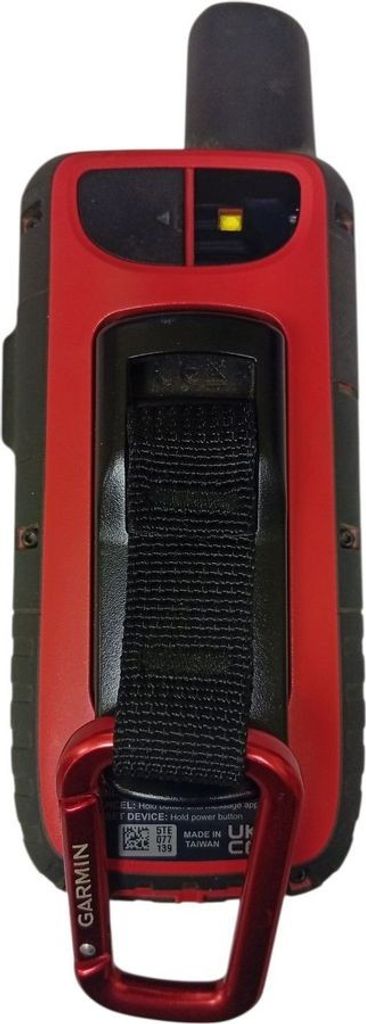 Дешево Garmin gpsmap 66i з ломбарду