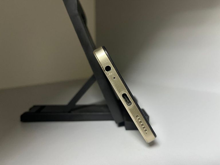 Tecno spark 20c bg7n 8/128gb Код:01-200850755. Зображення 6