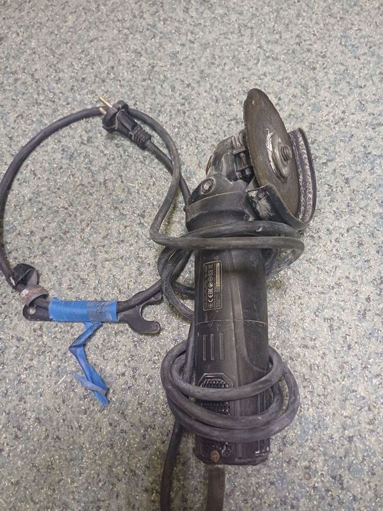 Дешево Dnipro-M gs-140se 2021 з ломбарду