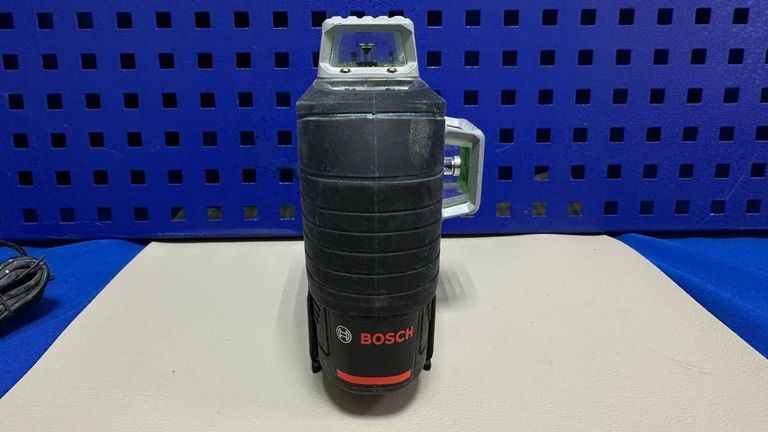 Bosch gll 3-80 cg professional Код:01-200850985. Зображення 11