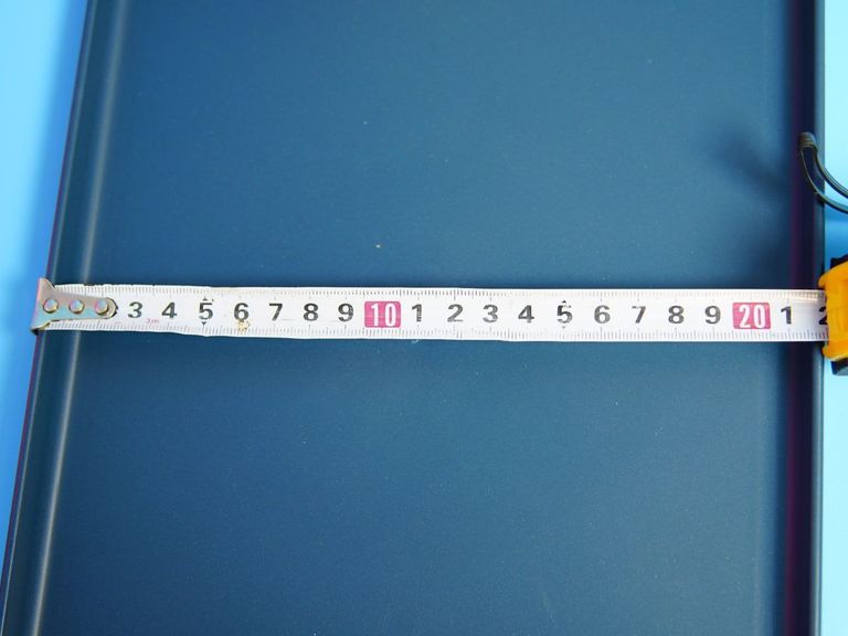 Набір із 20 сервірувальних підносів, пластикові підноси, барвисті 10 кольорів, нековзний піднос. Новий. Код:null. Зображення 8