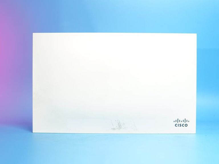 Купити Cisco Meraki MR32-HW 1.2 Gbps Cloud Managed AP. Б/У