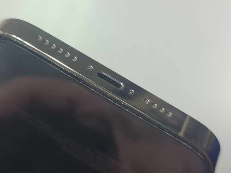 Розпродаж Apple iphone 14 pro max 128gb, продавець Техноскарб