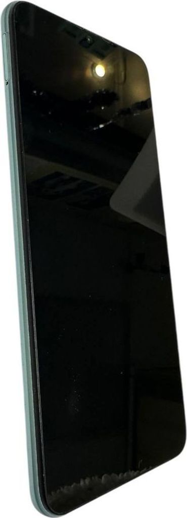 Xiaomi redmi 10c 4/64gb Код:01-200854288. Зображення 8