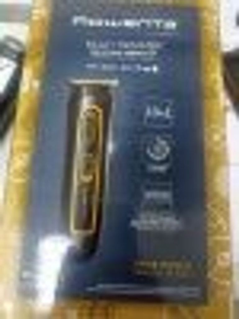 Купити Rowenta Sport TN9113F0 Б/У