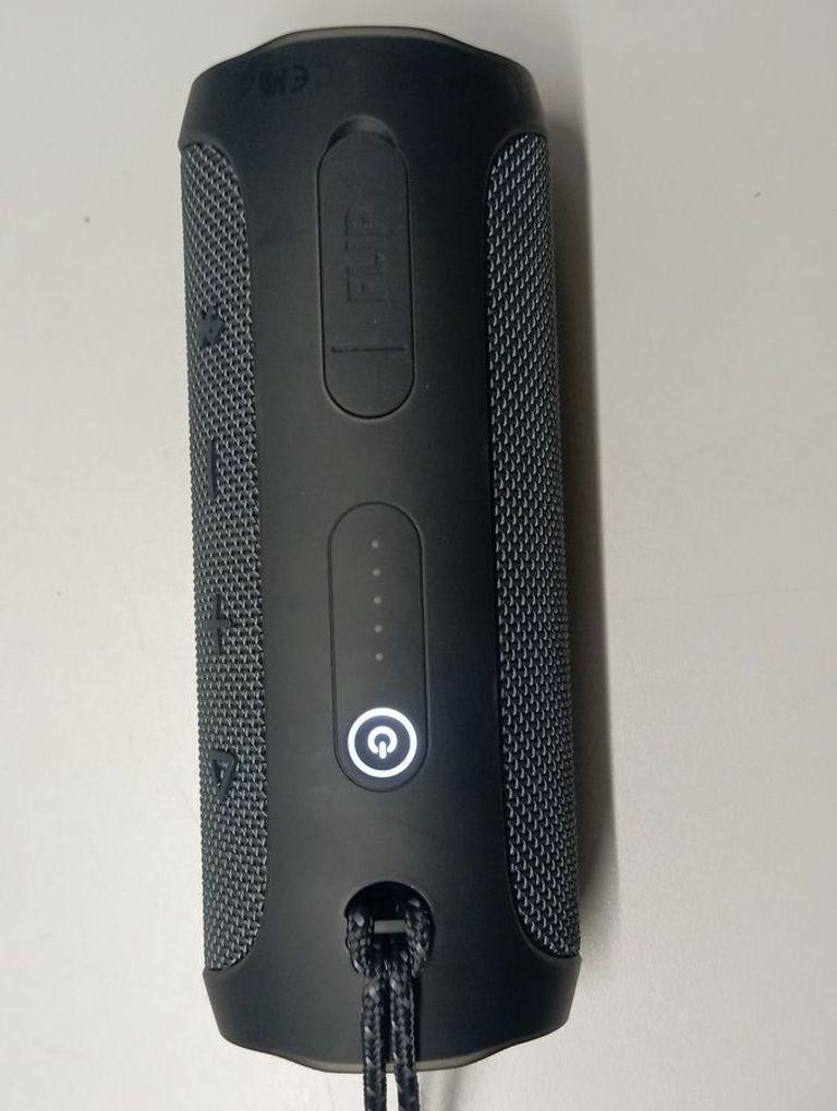 Дешево Jbl flip essential 2 з ломбарду