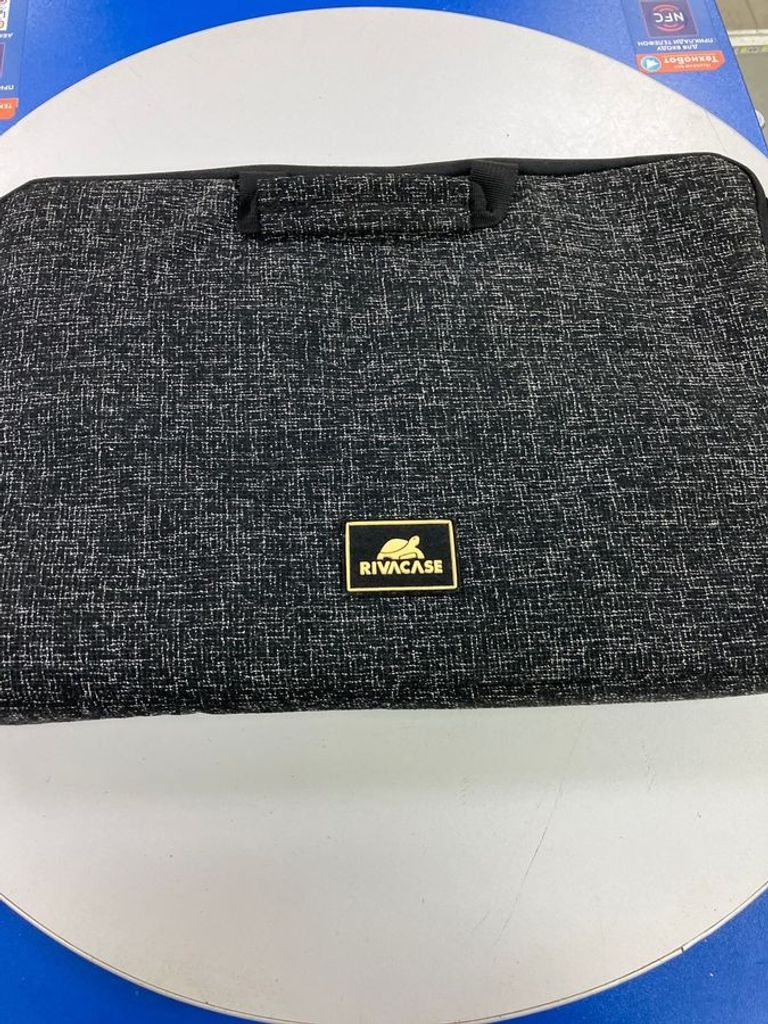 Acer 15/core i5-13420h ddr5/16gb ddr5/hdd *відсутній/ssd 512 gb/geforce rtx3050 6gb Код:01-200855551. Зображення 7