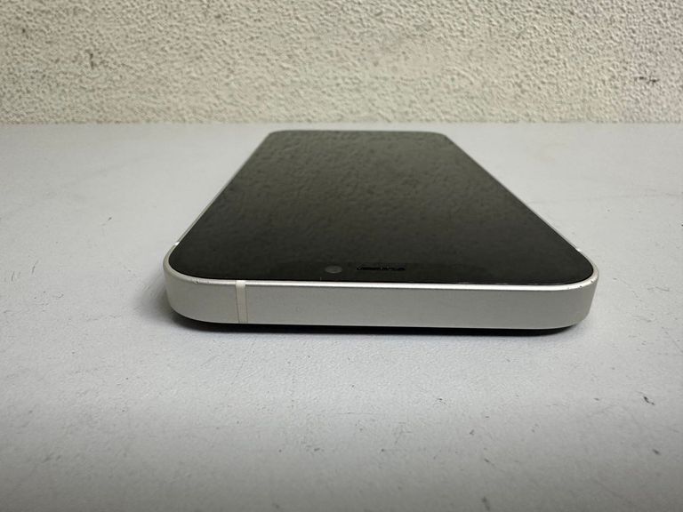 Распродажа Apple iPhone 12 64GB (PRODUCT)RED, продавец Техноскарб