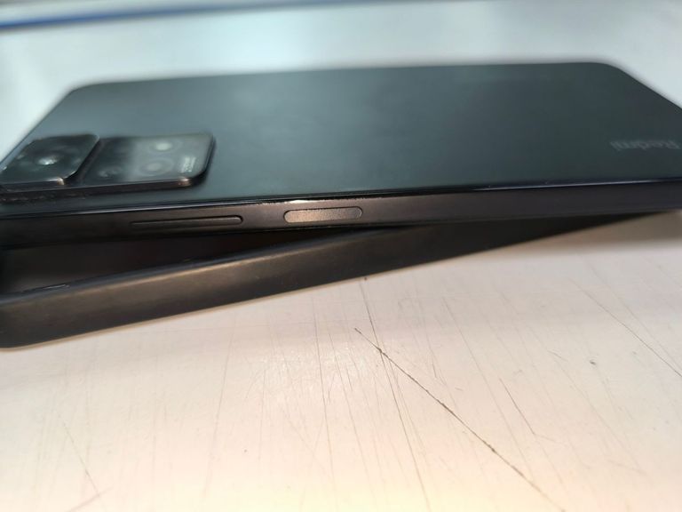 Xiaomi redmi note 11 pro 6/128gb Код:01-200855855. Зображення 8