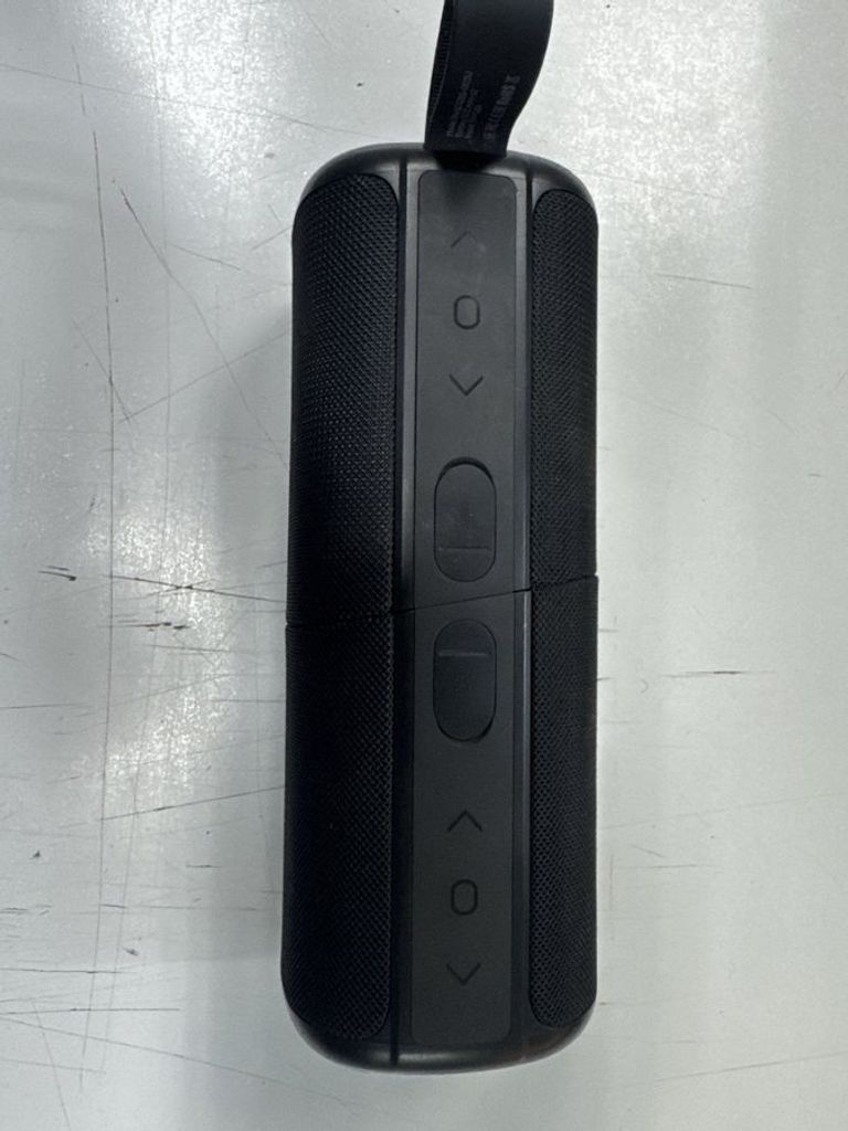 Дешево Gelius krazi shark 2 kzbs-003u з ломбарду