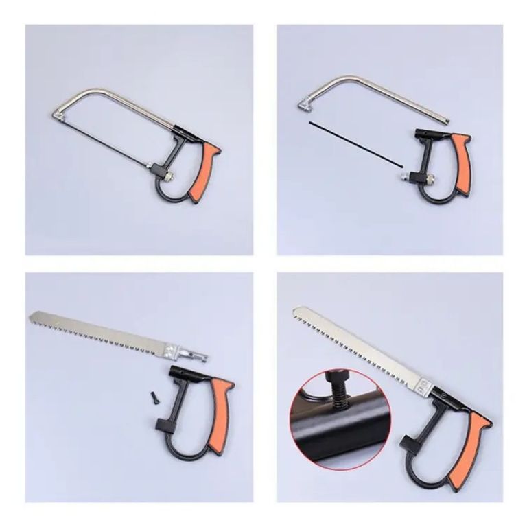 Оголошення TV One для дерева та металу Б/У