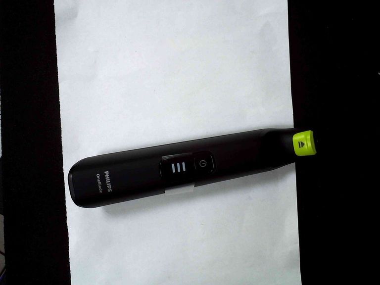 Купити Philips oneblade pro 360 qp6542 Б/У