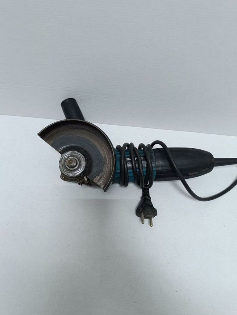 Купити Riber-profi WS 10-125 Б/У