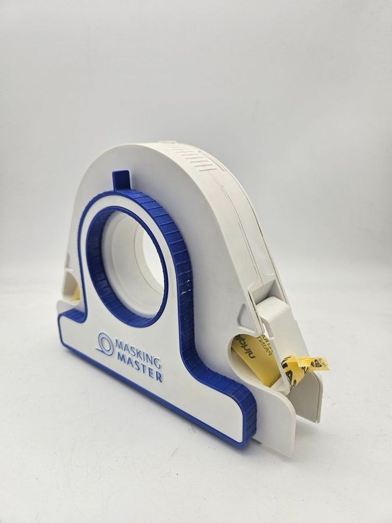 Дешево Без моделі з ломбарду