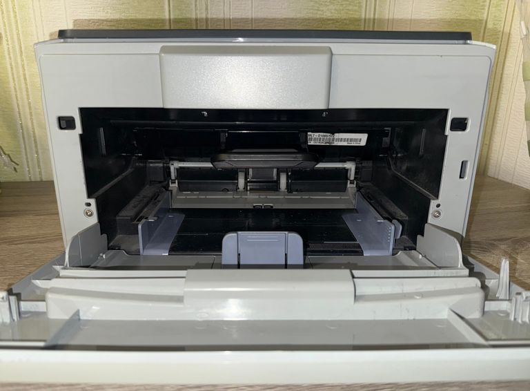 Samsung ml-1641 Код:null. Зображення 8