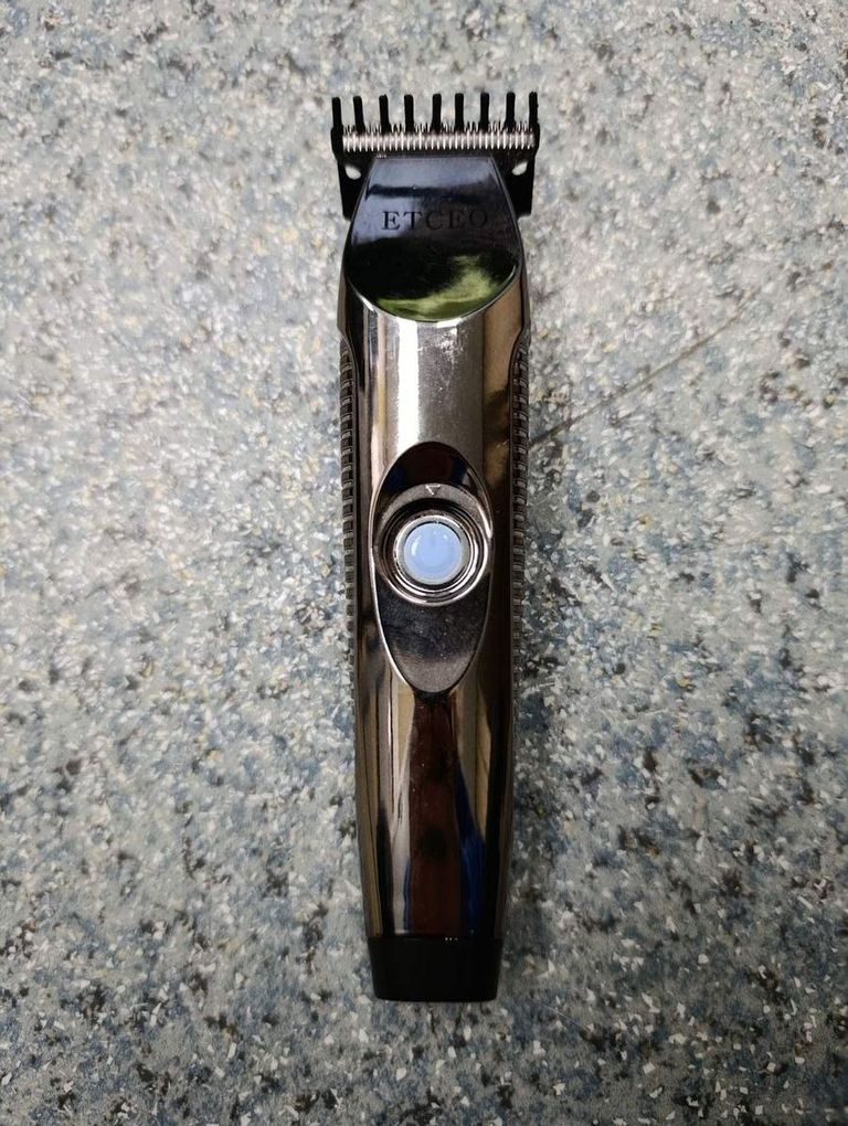 Дешево Etceo et-1089 з ломбарду