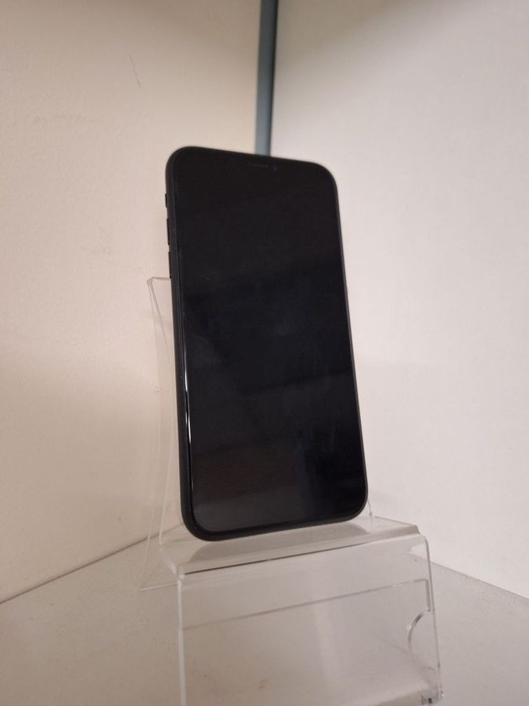 Оголошення Apple iphone xr 64gb Б/У