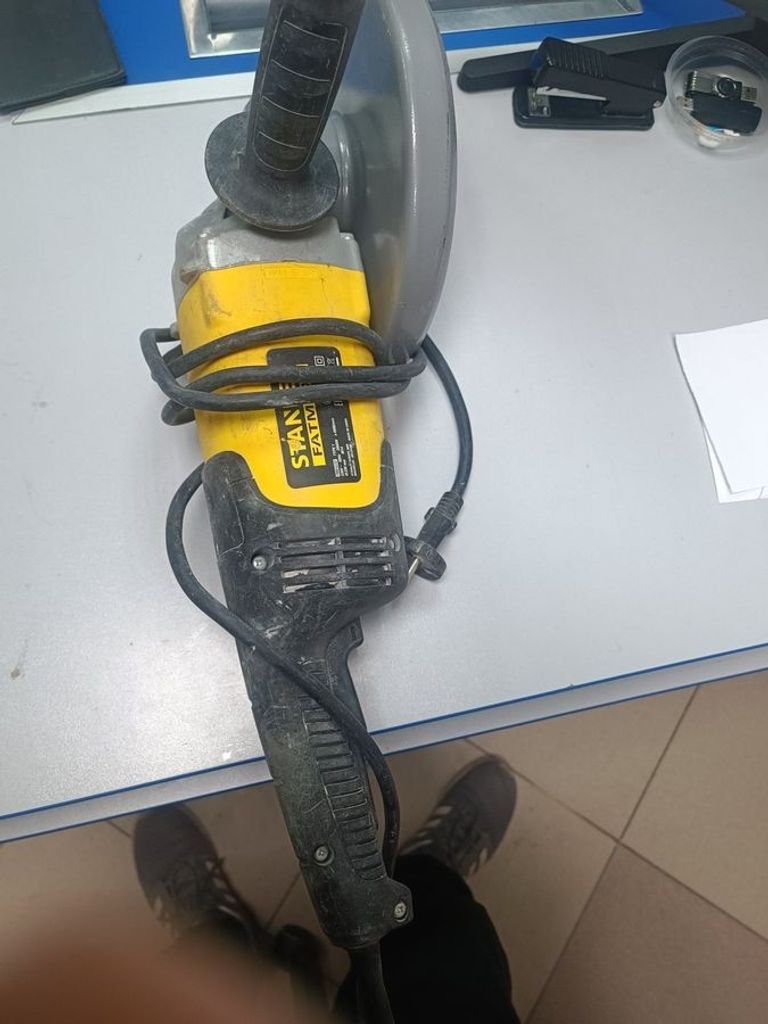 Розпродаж Stanley FMEG232, продавець Техноскарб