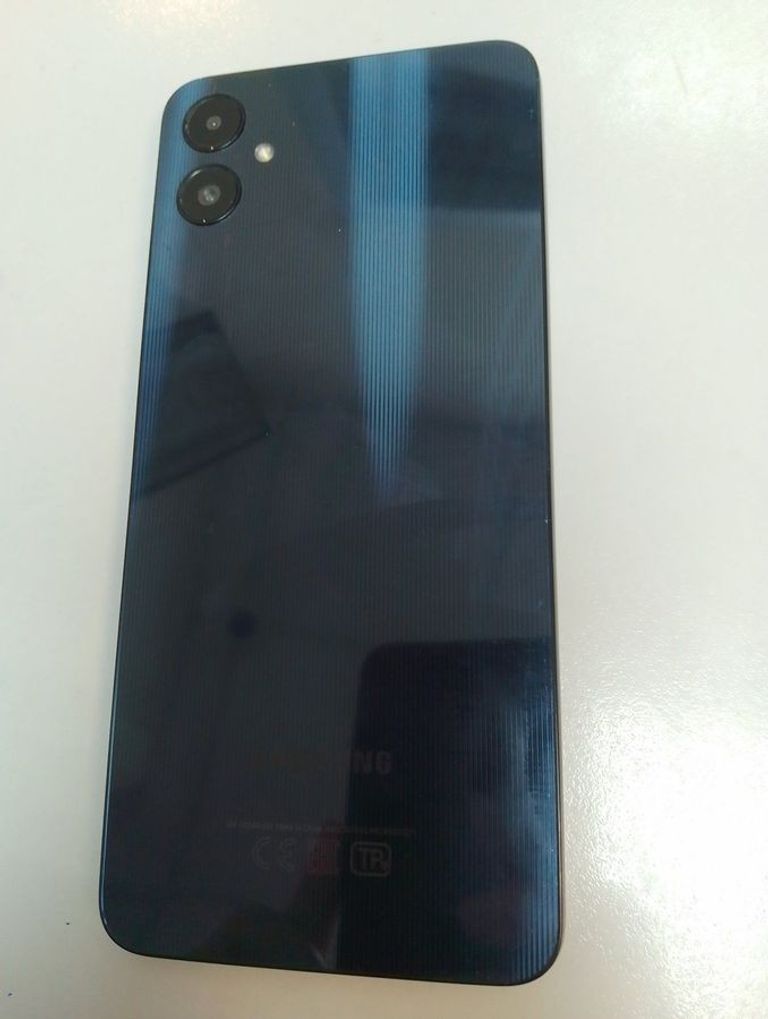 Купити Samsung galaxy a05 4/64gb Б/У