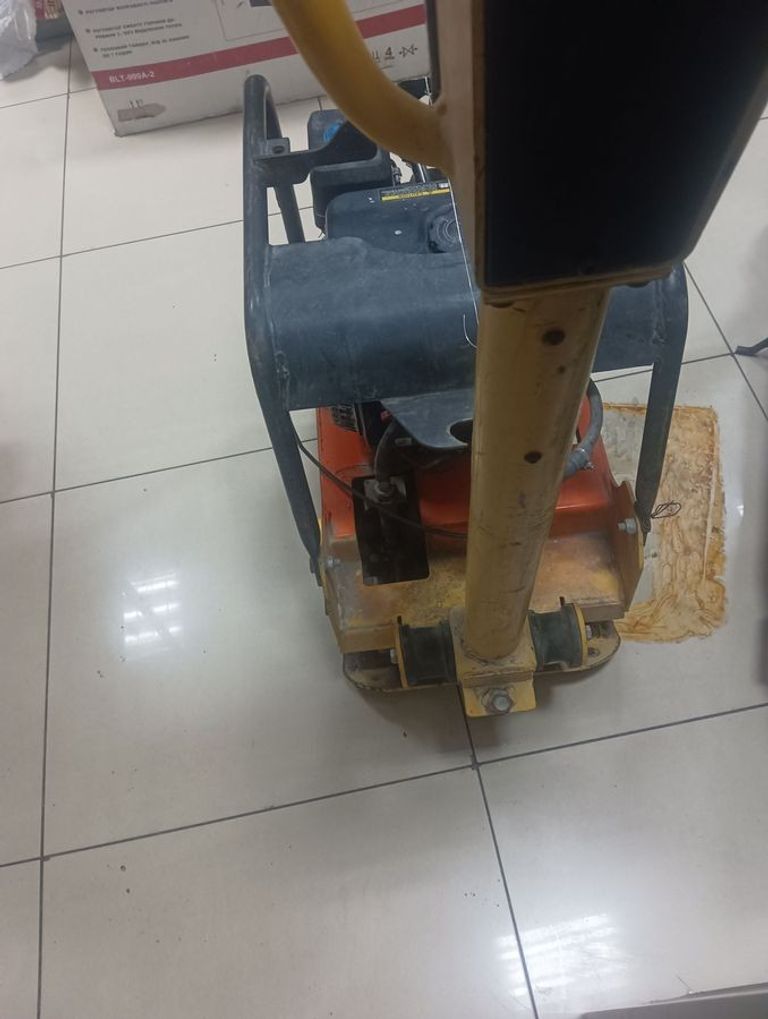 Barret ST-14 Код:01-200860209. Зображення 7