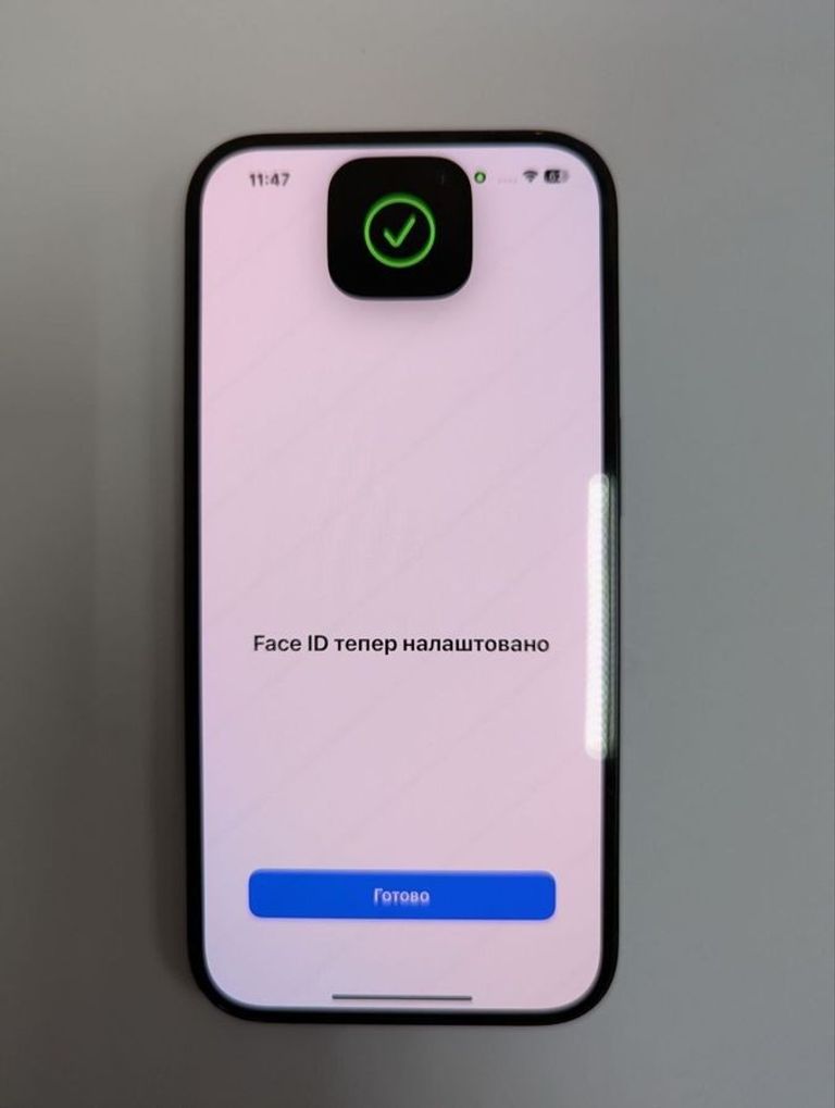 Розпродаж Apple iphone 16 128gb, продавець Техноскарб