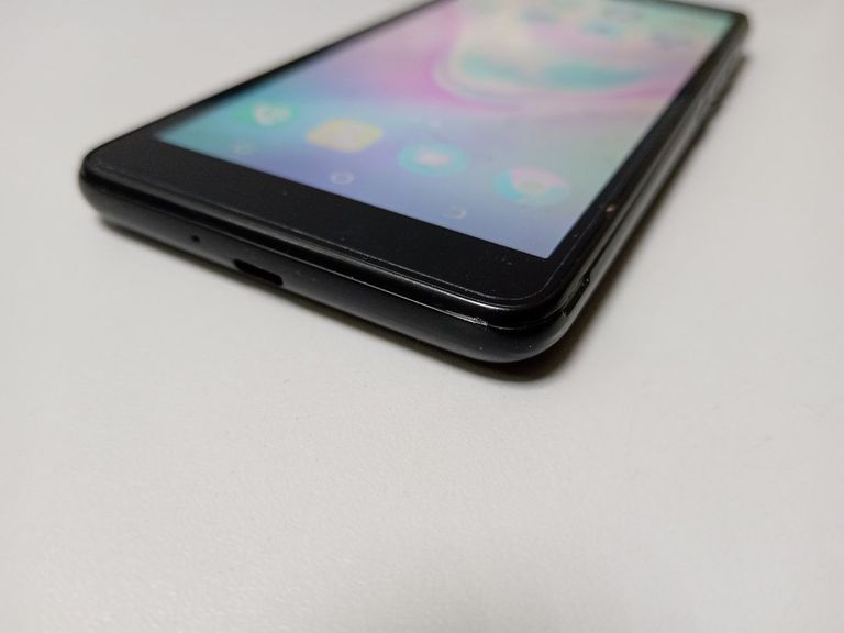 Tecno pop 2f b1f 1/16gb Код:01-200862052. Зображення 5