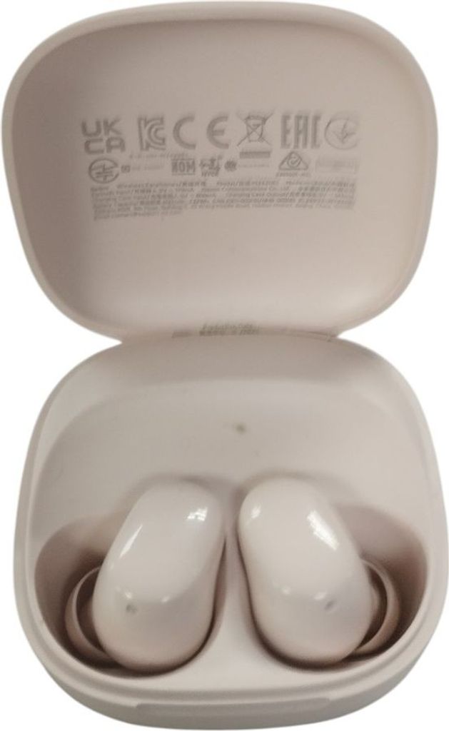 Купити Xiaomi redmi buds 6 play Б/У