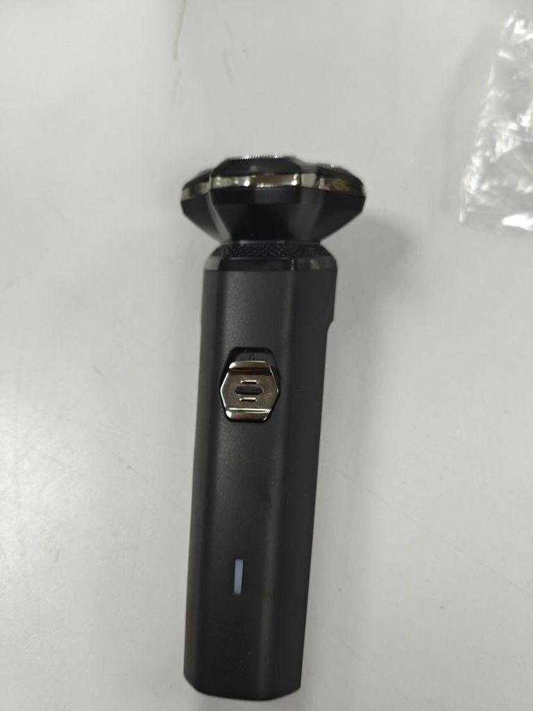 Shaver без моделі Код:01-200861895. Зображення 12
