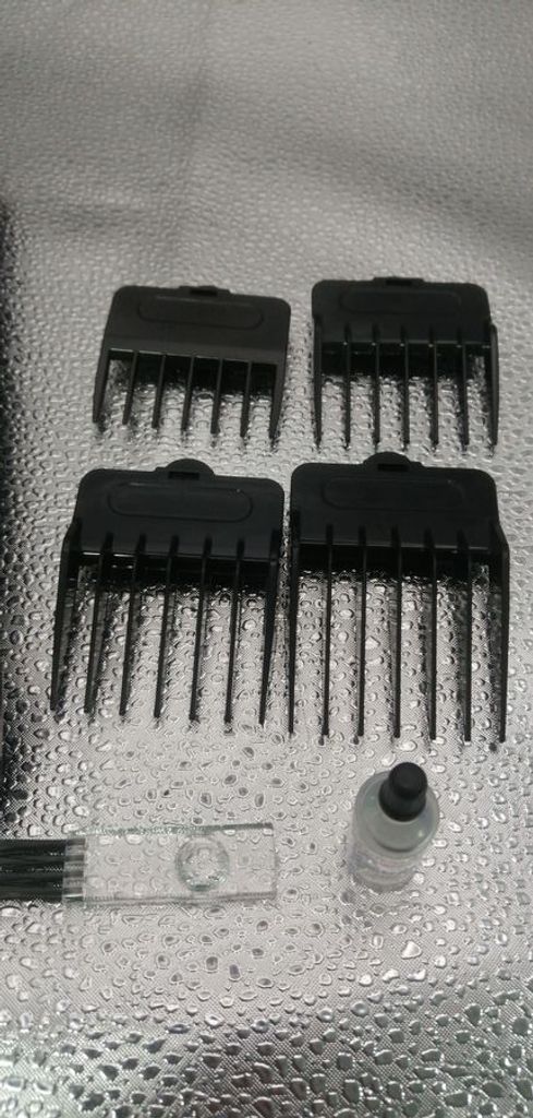 Дешево Grunhelm GHC940 з ломбарду