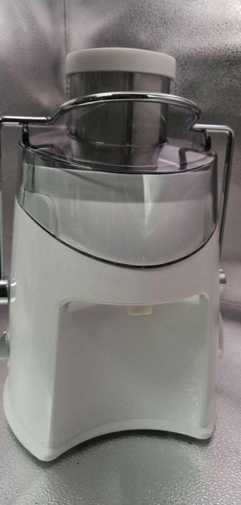 Holmer HJE-36W Код:01-200864374. Зображення 5