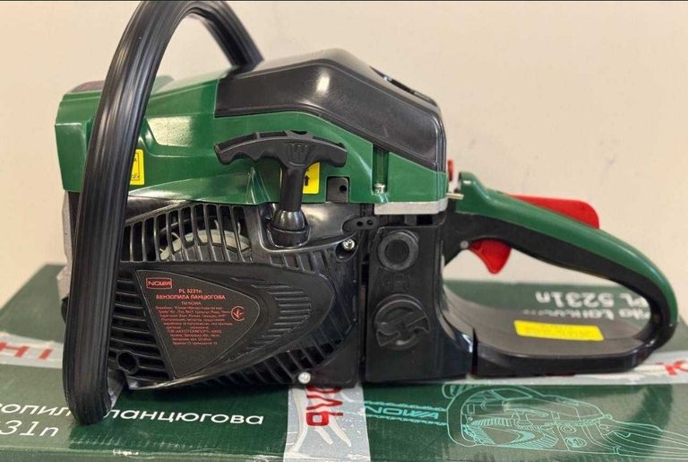 Дешево Nowa PL 5230(s) з ломбарду