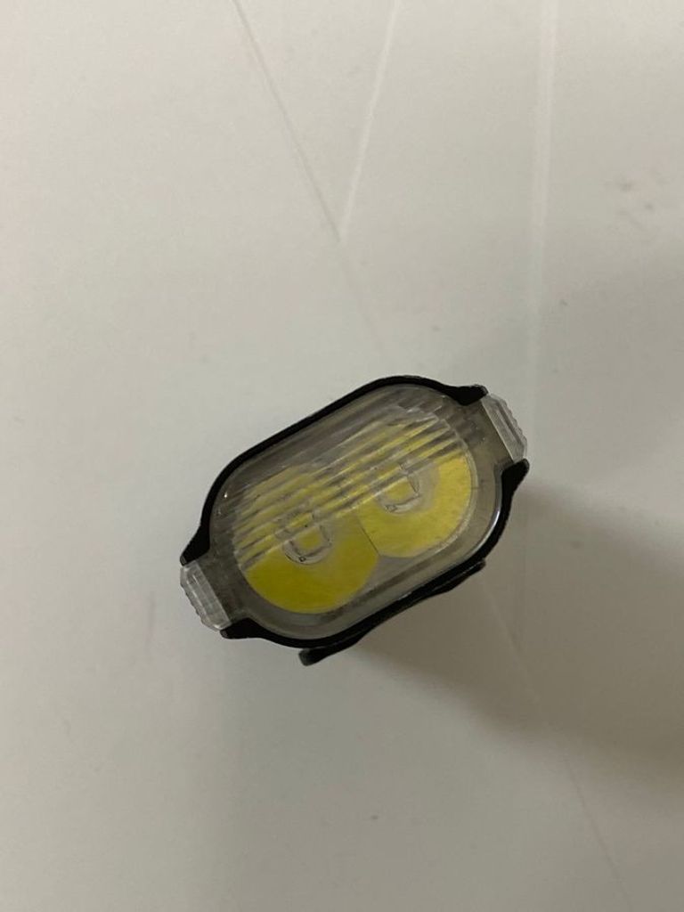 Moon rigel pro 100 lts-77-80 Код:01-200856570. Зображення 5