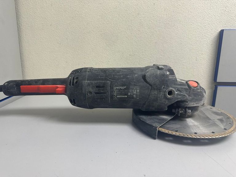 Купити Dnipro-M gl-240 Б/У