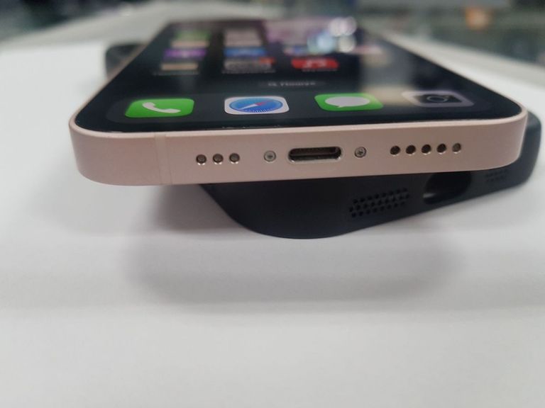 Розпродаж Apple iphone 13 128gb, продавець Техноскарб